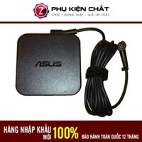 💖 Sạc Laptop Asus K555LF K555LN K555LP  X409 - 19V 3.42A vuông Nhập Khẩu Bảo Hành Toàn Quốc 12 Tháng