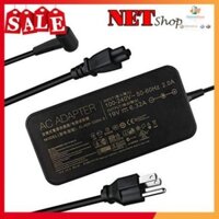 💖 Sạc Laptop Asus N550JK N550JV N550JX 6.32A 120W Hàng Nhập Khẩu Bảo Hành 12 Tháng