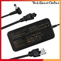 ⚡ Sạc Laptop Asus N550JK N550JV N550JX 6.32A 120W Hàng Nhập Khẩu Bảo Hành 12 Tháng