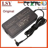 💖💖 Sạc Laptop Asus N551JB N551JK N551JM N551JQ N551JW N551JX N551VW 6.32A 120W