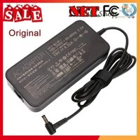 💖 Sạc Laptop Asus N551JB N551JK N551JM N551JQ N551JW N551JX N551VW 6.32A 120W