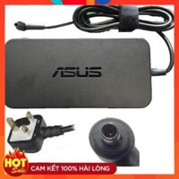 🎁 Sạc Laptop Asus N56JK N56JN N56JR N56VB N56VJ N56VM N56VV N56VZ 6.32A 120W