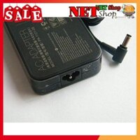 ⚡ Sạc laptop Asus N56VM N76VM  N56VM-SB71 N76VZ-DH71 N56VM-TB71 N56VM-AB71 Asus N76VZ-DS71 N56VM-S3150V N56VM Zin