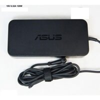 💖 Sạc Laptop Asus ROG GL551JM GL551JW GL551JX 6.32A 120W Hàng Nhập Khẩu BH12 Tháng