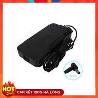 🎁 Sạc Laptop Asus ROG GL553VD GL553VE GL553VW GL752VL GL752VW 6.32A 120W Hàng Nhập Khẩu