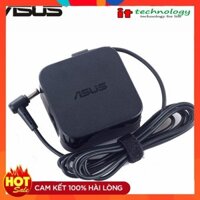 🎁 Sạc laptop Asus S56CA-DH51 S56CA-BH71 S56CA-WH31S56CA S56CB S56CM