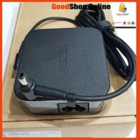 💖💖 Sạc Laptop Asus UX410U UX410UA UX410UQ 19V 2.37A dạng vuông Hàng Nhập Khẩu Bảo Hành 6 Tháng