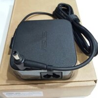 💖 Sạc Laptop Asus UX410U UX410UA UX410UQ 19V 2.37A dạng vuông Hàng Nhập Khẩu Bảo Hành 12 Tháng