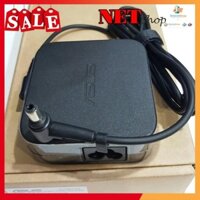 💖 Sạc Laptop Asus UX410U UX410UA UX410UQ 19V 2.37A dạng vuông Hàng Nhập Khẩu Bảo Hành 12 Tháng