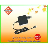 🔝 Sạc laptop Asus X205 X205TA E200 E200HA TP200 TP200S TP200SA Đầu cắm sạc vuông