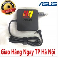 💦 Sạc laptop Asus X453M K401L E502 E402 E403 K401LB K401U X540L K401UB K401 A556U UX410 vivobook S510UQ X441N X510U X51