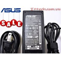 🎁 Sạc laptop Asus X5 X50GL X50RL X51H X51L X51R X51RL