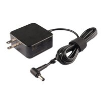 💖 Sạc Laptop Asus ZenBook UX305CA UX305FA UX305UA 2.37A 45W dạng vuông Hàng Nhập Khẩu Bảo Hành 12 Tháng