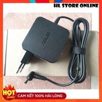 🔔 Sạc laptop Asus Zenbook UX305, UX305UA