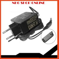 🎁 Sạc Laptop Asus ZenBook UX21E UX31E 2.37A 45W vuông bảo hành 6 tháng