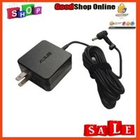 ⚡ Sạc Laptop Asus ZenBook UX360CA UX410UA UX430UA UX560UA 2.37A 45W dạng vuông chân nhỏ