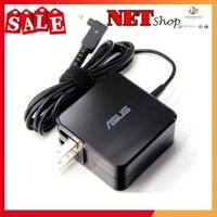💖 Sạc Laptop Asus ZenBook UX360CA UX410UA UX430UA UX560UA 2.37A 45Wdạng vuông Hàng Nhập Khẩu Bảo Hành 12 Tháng