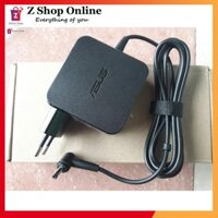 💖 Sạc Laptop Asus Zenbook UX305 UX305UA