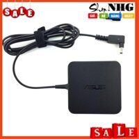 ⚡ Sạc laptop Asus UX303LA-US51T UX303LB-DS74T UX303LN-DB71T UX303UA-DH51T UX303UB-DH74T UX305CA-DHM4T UX305CA Vuông Zin