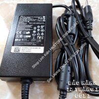 🔝 Sạc Laptop Dell 19.5V-9.23A 180W Alienware 15 M14x M17x R4 M4600 M4700 M4800