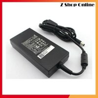 🎁 Sạc laptop dell 19,5v 9,23a 180W Precision M4700 M4800 M4600 XPS M1710 Alienware M14X M15x M17x M17x R3 M17x R4