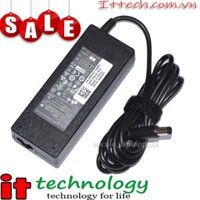 🎁 Sạc laptop Dell 3400 3445 3450 3546 3550 3560