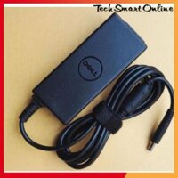 ⚡ sạc laptop dell 7560