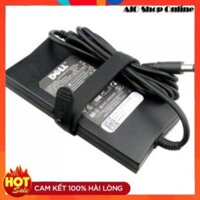 ⚡ Sạc Laptop Dell E6400 (19.5V - 6.7A) Mỏng - Hàng Zin.