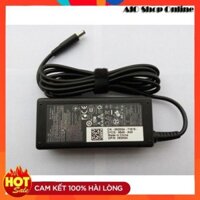 ⚡  Sạc Laptop Dell Inspiron 14 3000 3421 3442 3452 (65W) Chân Kim Nhỏ