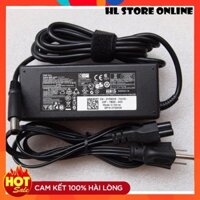 🔔 Sạc Laptop Dell Inspiron 15 3521, 3537, 15R 5521, 5537