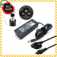 ░ Sạc Laptop Dell Inspiron 15 3542, N3542, N3542A, N3542B Adapter , Sạc Laptop Dell 19.5V 4.62A (90w) Chân Kim To ZIN ░P