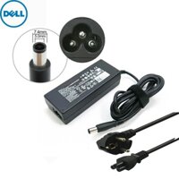 🔝 Sạc Laptop Dell Inspiron 15 3542, N3542, N3542A, N3542B Adapter , Sạc Laptop Dell 19.5V 4.62A (90w) Chân Kim To ZIN