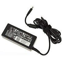 💖 Sạc Laptop Dell Inspiron 13Z N311z N3542 N3437 N3442 19.5V 3.34A BH 1 năm