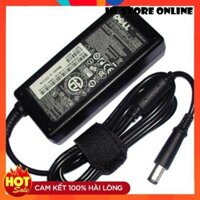 🔔  Sạc laptop dell Inspiron 3520, 3521, 3537, 3542, 3737, 5421, 5437, 5448, 5449