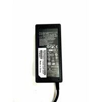 💖💖 Sạc Laptop Dell Inspiron 15 N7537 3520 Inspiron 1464 1564 19.5V 3.34A BH 1 năm