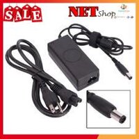 💖 Sạc Laptop Dell Inspiron 3737 5737 7437 7737 5437 5537 5368 7368