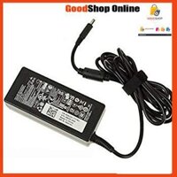 💖💖 Sạc Laptop Dell Inspiron 13Z N311z N3542 N3437 N3442 19.5V 3.34A chân kim nhỏ BH 6 tháng