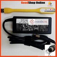 💖💖 Sạc Laptop Dell Inspiron N3010 N4030 N4050 N5050 1440 19.5V 3.34A