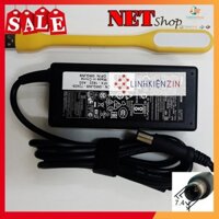 💖 Sạc Laptop Dell Inspiron N3010 N4030 N4050 N5050 1440 19.5V 3.34A