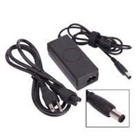 💖 Sạc Laptop Dell Inspiron 3737 5737 7437 7737 5437 5537 5368 7368