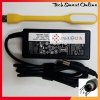 ⚡ Sạc Laptop Dell Inspiron N3010 N4030 N4050 N5050 1440 19.5V 3.34A