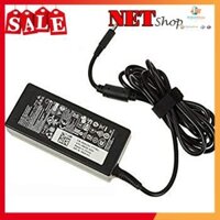 💖 Sạc Laptop Dell Inspiron 13Z N311z N3542 N3437 N3442 19.5V 3.34A BH 1 năm