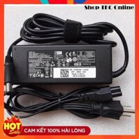 ⚡ sạc laptop Dell Latitude E5400 E5500 E5410 E5510 19V-4.62A