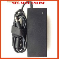 🎁 Sạc Laptop Dell Latitude E5400 E5410 E5420 E5500 E5510 E5520 E5550 4.62A bảo hành 6 tháng