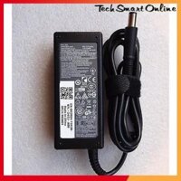 ⚡ Sạc Laptop Dell Latitude E7270 E7440 E7450 E7470 E6540 5480 5580