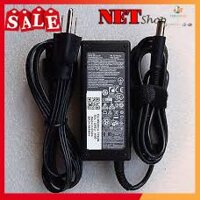 💖 Sạc Laptop Dell Latitude XT3 3180 3189 3330 3340 3380 3440 3450 3540 3550 5280 6430u