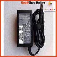 💖💖 Sạc Laptop Dell Latitude E7270 E7440 E7450 E7470 E6540 5480 5580