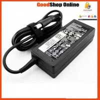 💖💖 Sạc Laptop Dell Latitude E5500 E5510 E5520 E5550 E4200 E4400 19.5V 3.34A