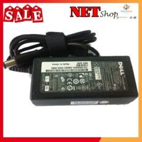 💖 Sạc Laptop Dell Studio 1735 1737 1745 1535 1536 1537 1555 1557 1558 1747 1749