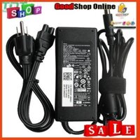 ⚡ Sạc Laptop Dell Vostro 1440 1450 1540 1550 4.62A 90W- Hàng mới + Tặng Dây Nguồn 1,5M- Phụ Kiện Giá Sỉ